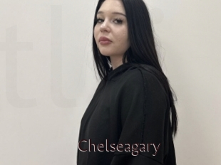 Chelseagary