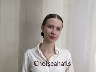Chelseahails