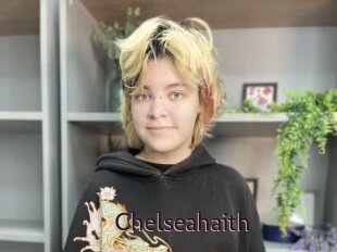 Chelseahaith
