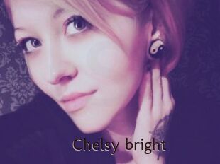 Chelsy_bright