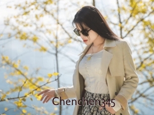 Chenchen345