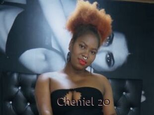 Cheniel_20
