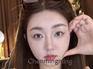 Chenmingming