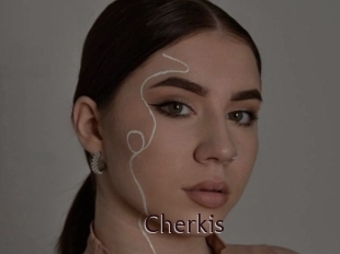 Cherkis
