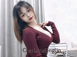 Cherlottelinglin