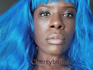 Cherrybunni