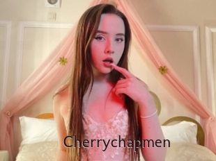Cherrychapmen