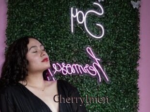 Cherrylmon