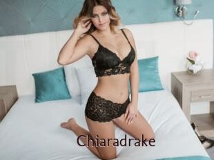 Chiaradrake