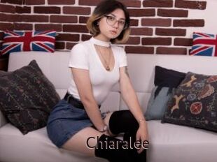Chiaralee