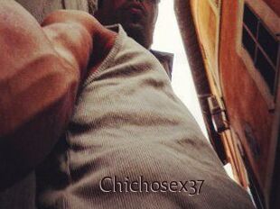 Chichosex37