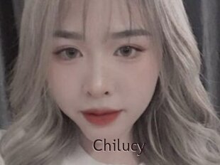 Chilucy