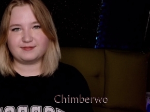 chimberwo Top listen server