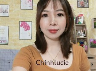 Chinhlucie