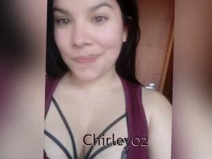 Chirley02