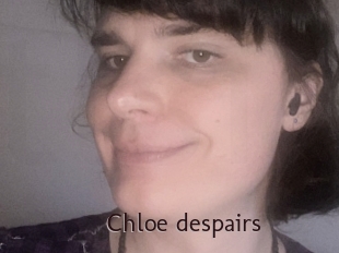 chloe_despairs Top listen server