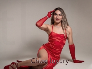 chloe_luxury Top listen server