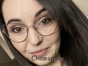 Chloeamore
