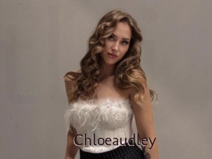 chloeaudley Top listen server