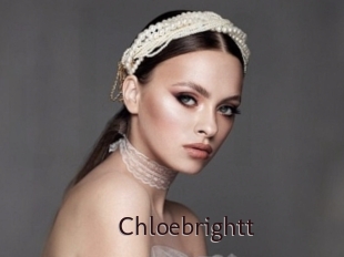 Chloebrightt