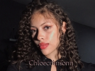 Chloecrimsonn