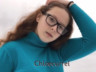 Chloecurrel