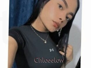 Chloeelow