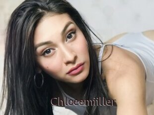 Chloeemiiller