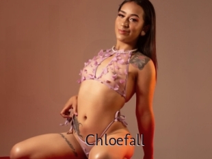 Chloefall