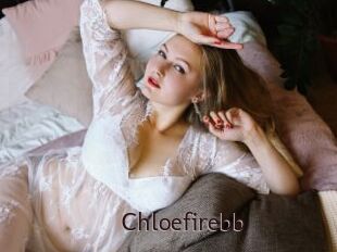 Chloefirebb