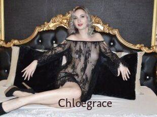 Chloegrace