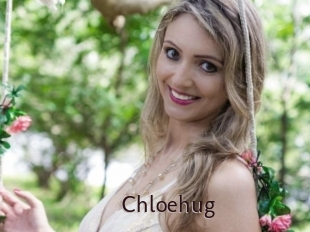 Chloehug