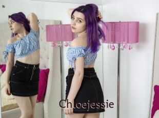 Chloejessie