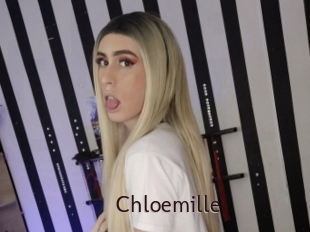 Chloemille