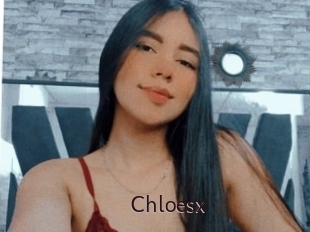 Chloesx