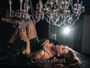 Chloevernet