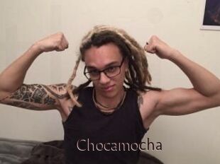 Chocamocha