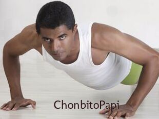 ChonbitoPapi