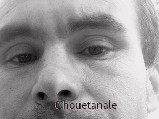 chouetanale Top listen server