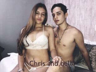Chris_and_bella
