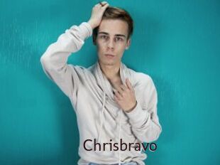 Chrisbravo