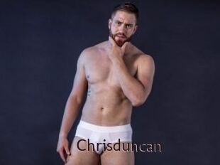 Chrisduncan