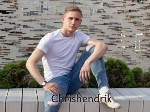 Chrishendrik