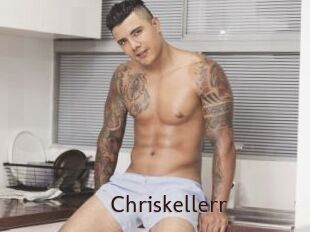 Chriskellerr