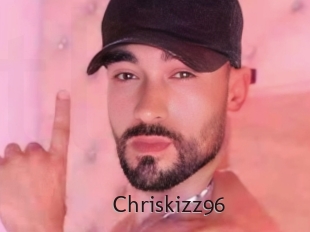 chriskizz96 Top listen server