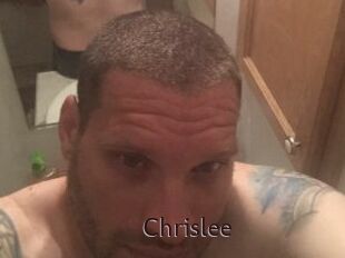 Chrislee