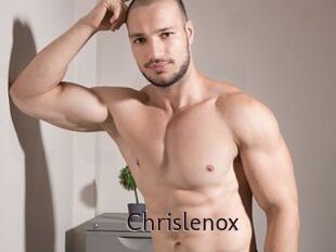 Chrislenox
