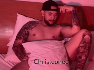 Chrisleonee