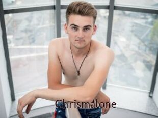 Chrismalone