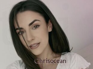 Chrisocean